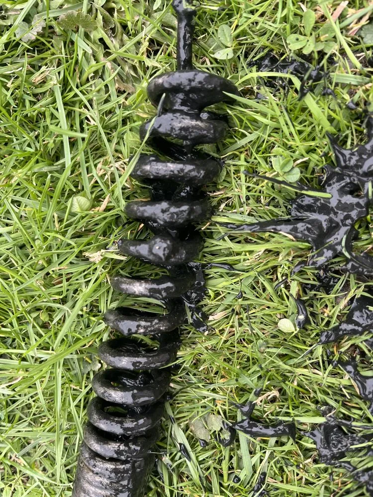 Slide of Most valuable Plumber