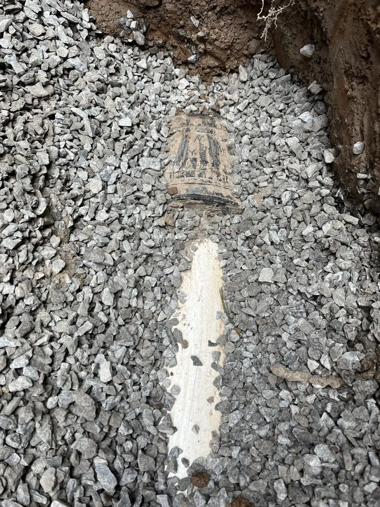 Slide of Most valuable Plumber