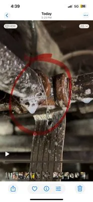 Most valuable Plumber