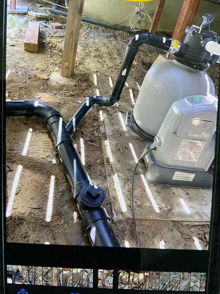 Trusted drain cleaning experts serving Chatsworth, CA - Most Valuable Plumber