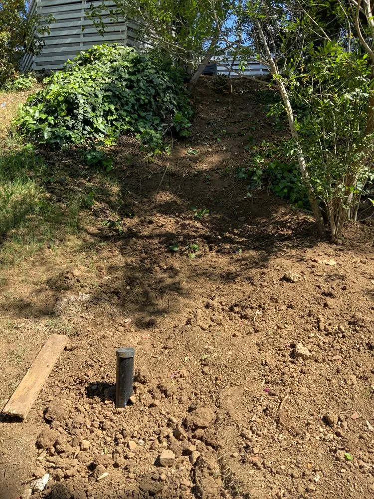 Trusted leak detection service in Chatsworth, CA - Most Valuable Plumber