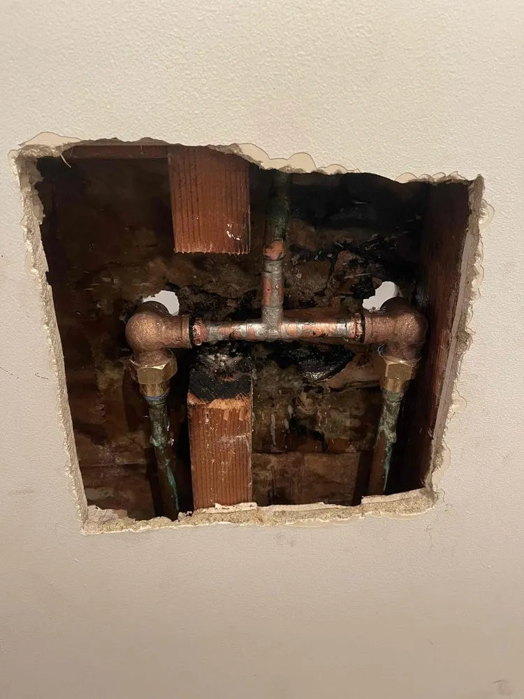 Reliable drain cleaning in Chatsworth, CA by Most Valuable Plumber