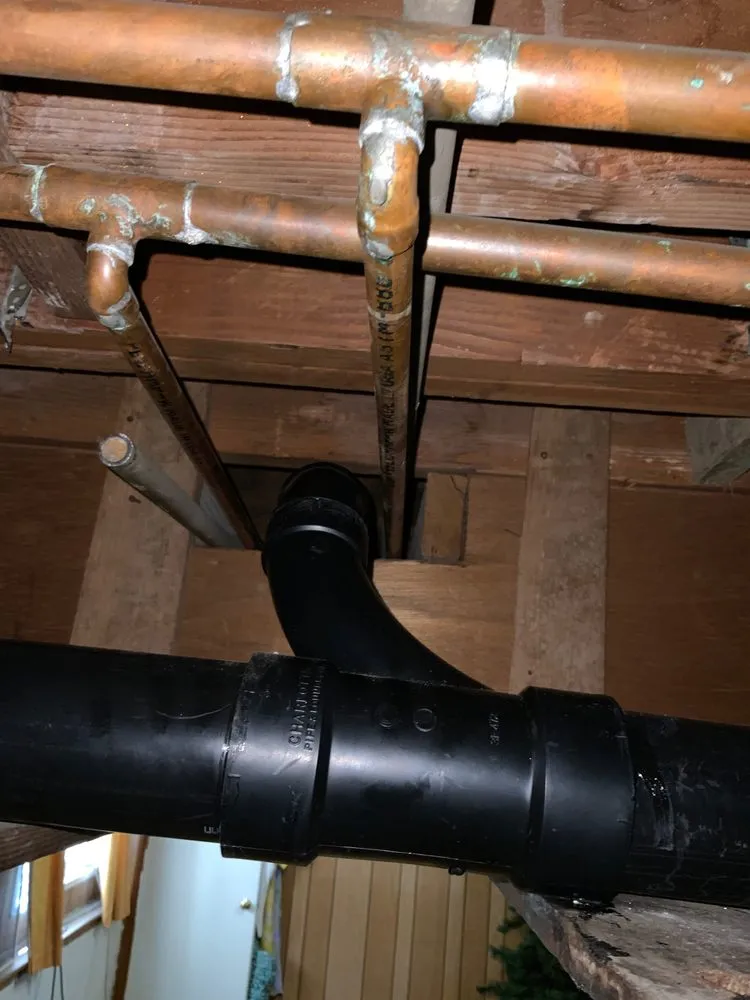 Reliable drain cleaning experts serving Chatsworth, CA - Most Valuable Plumber