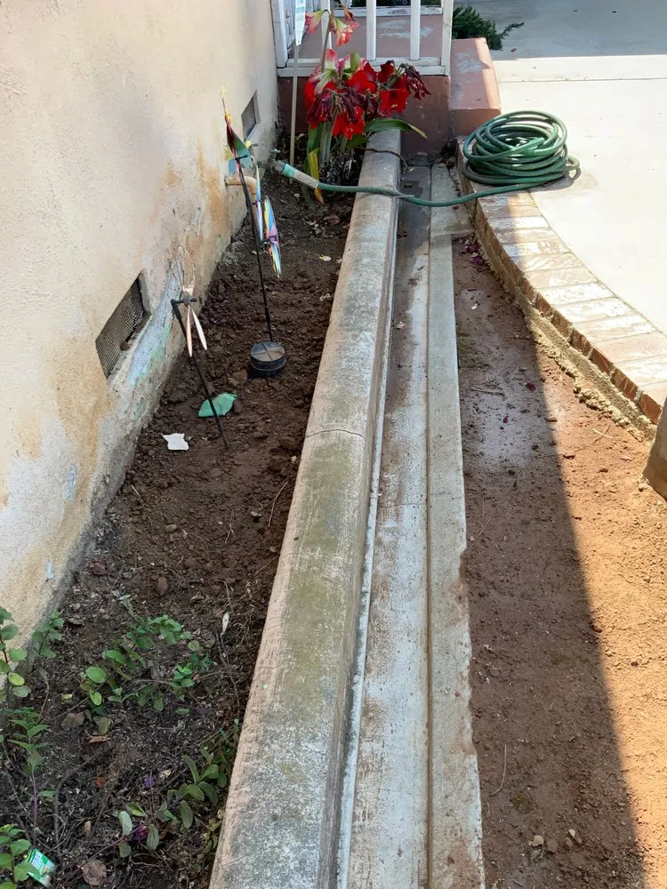 Emergency emergency plumbing for homes in Chatsworth, CA by Most Valuable Plumber