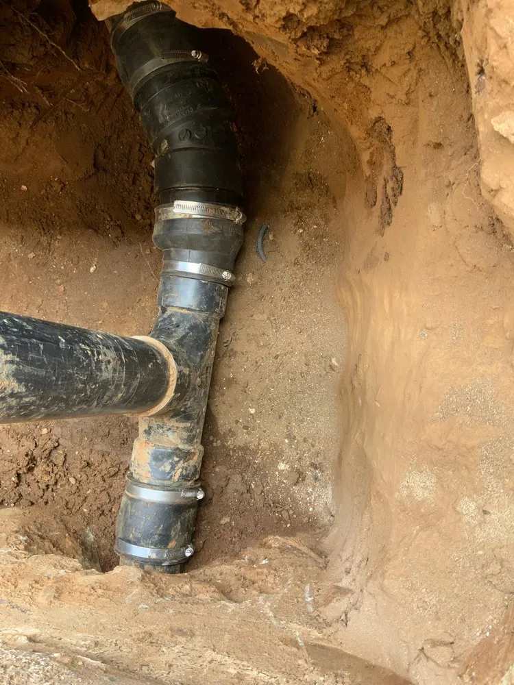 Top-rated water heater service in Chatsworth, CA by Most Valuable Plumber