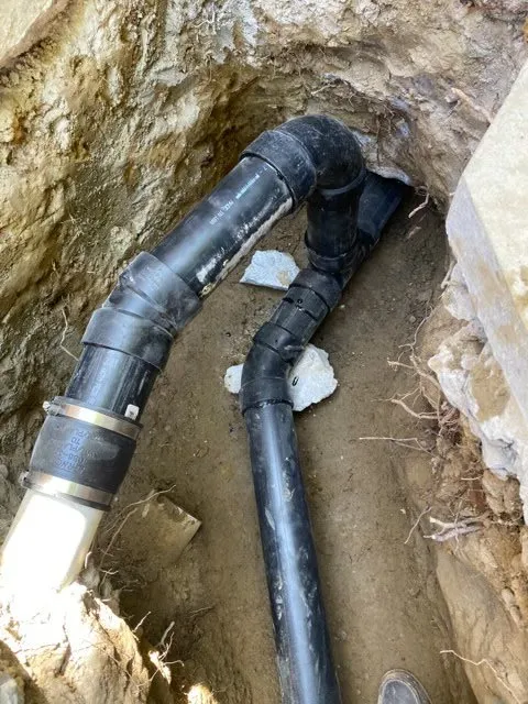 Slide of Most Valuable Plumber