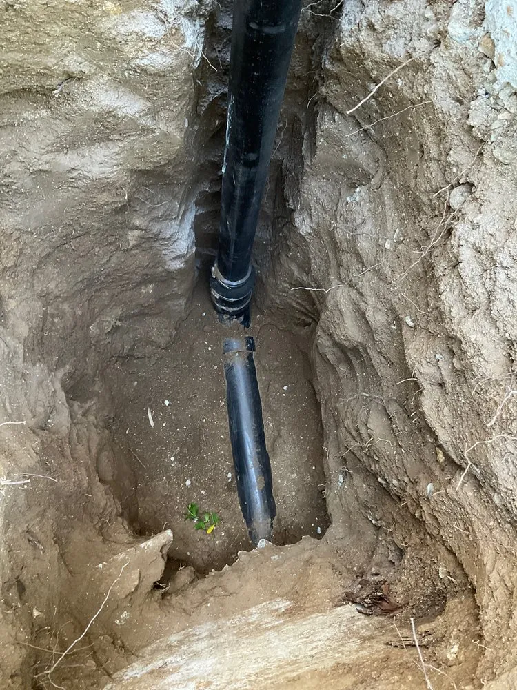 Slide of Most Valuable Plumber