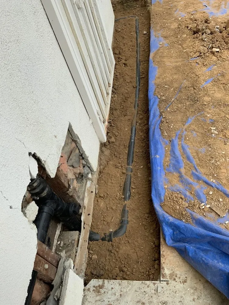 Top-rated leak detection for homes in Orange, CA by Most Valuable Plumber