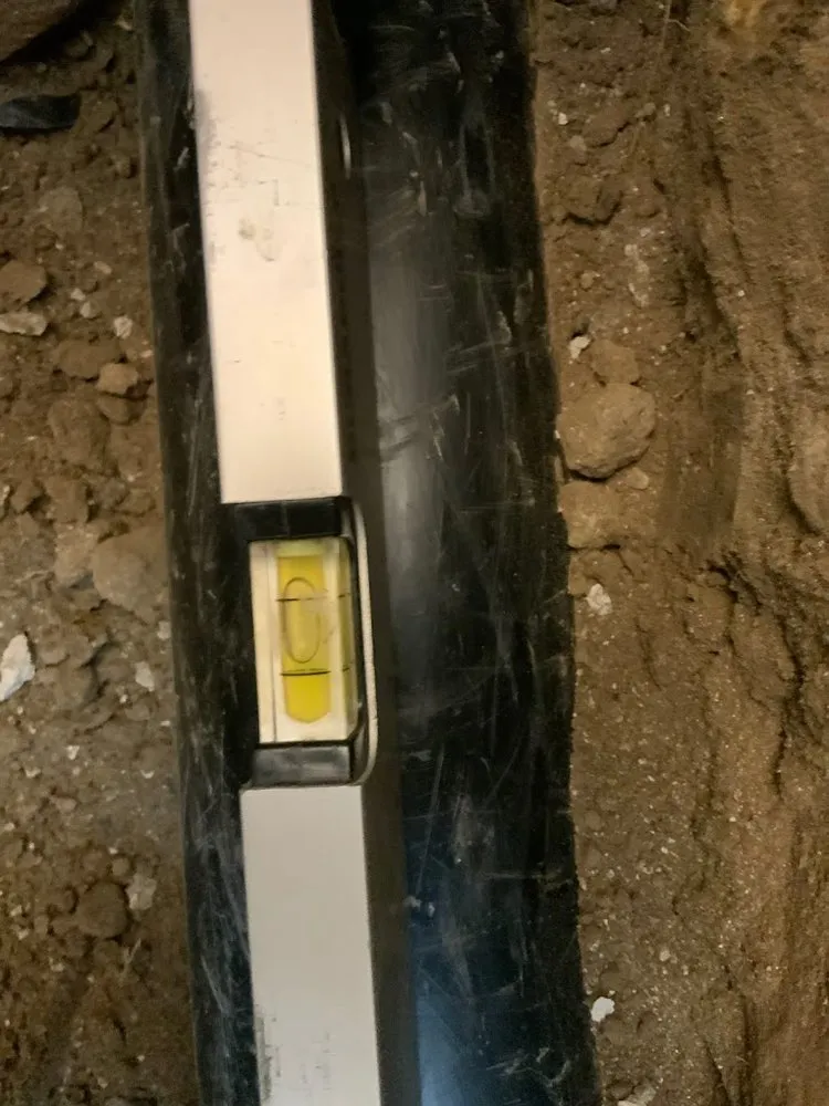 Top-rated pipe repair in Orange, CA by Most Valuable Plumber