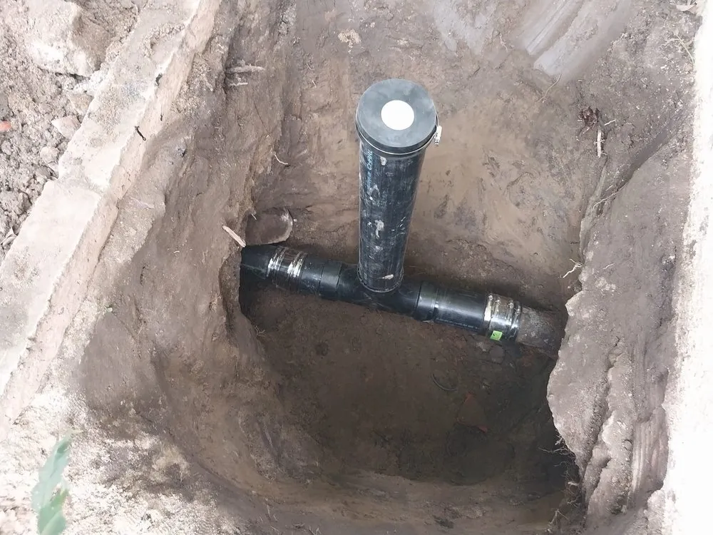 Slide of Most Valuable Plumber