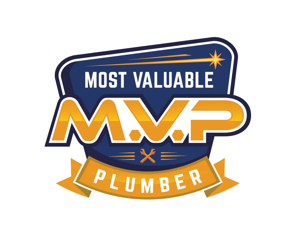 Slide of Most Valuable Plumber