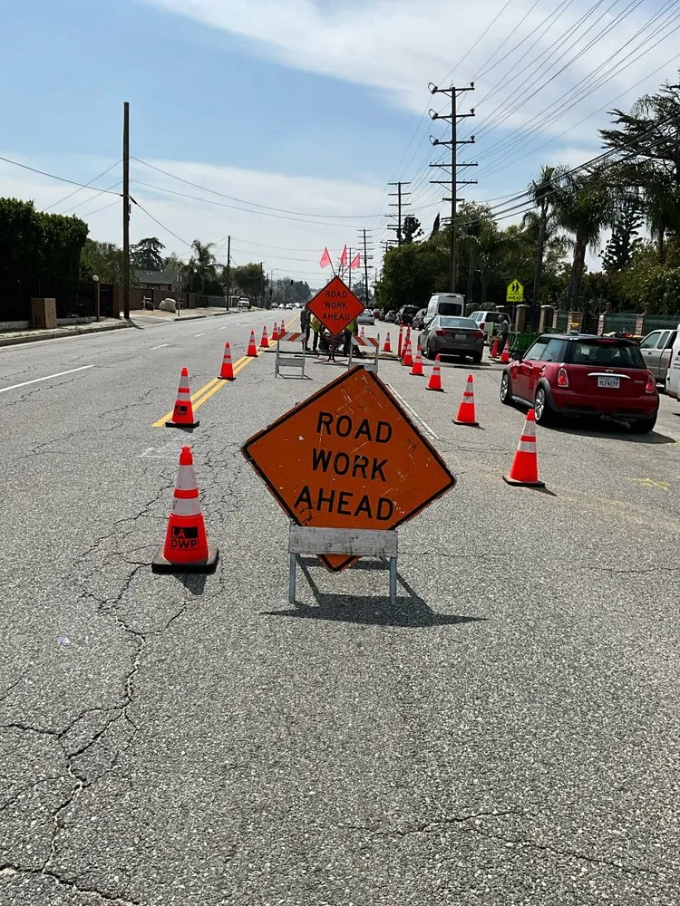 Slide of Most Valuable Plumber