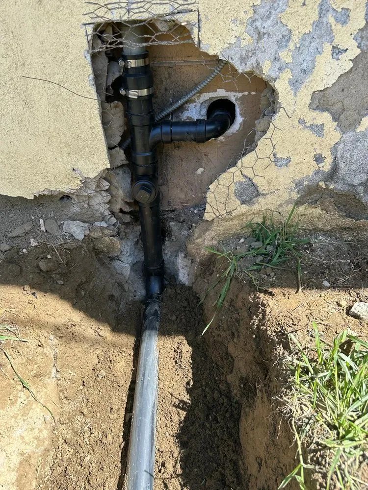 Slide of Most Valuable Plumber