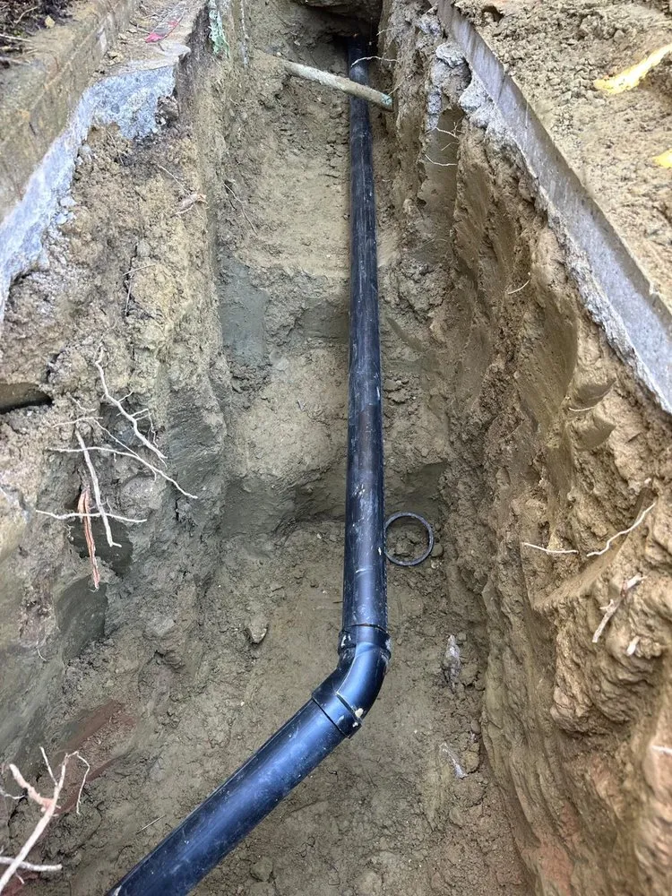 Slide of Most Valuable Plumber