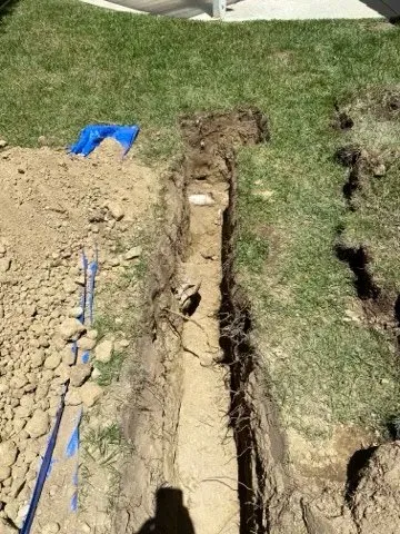 Slide of Most Valuable Plumber