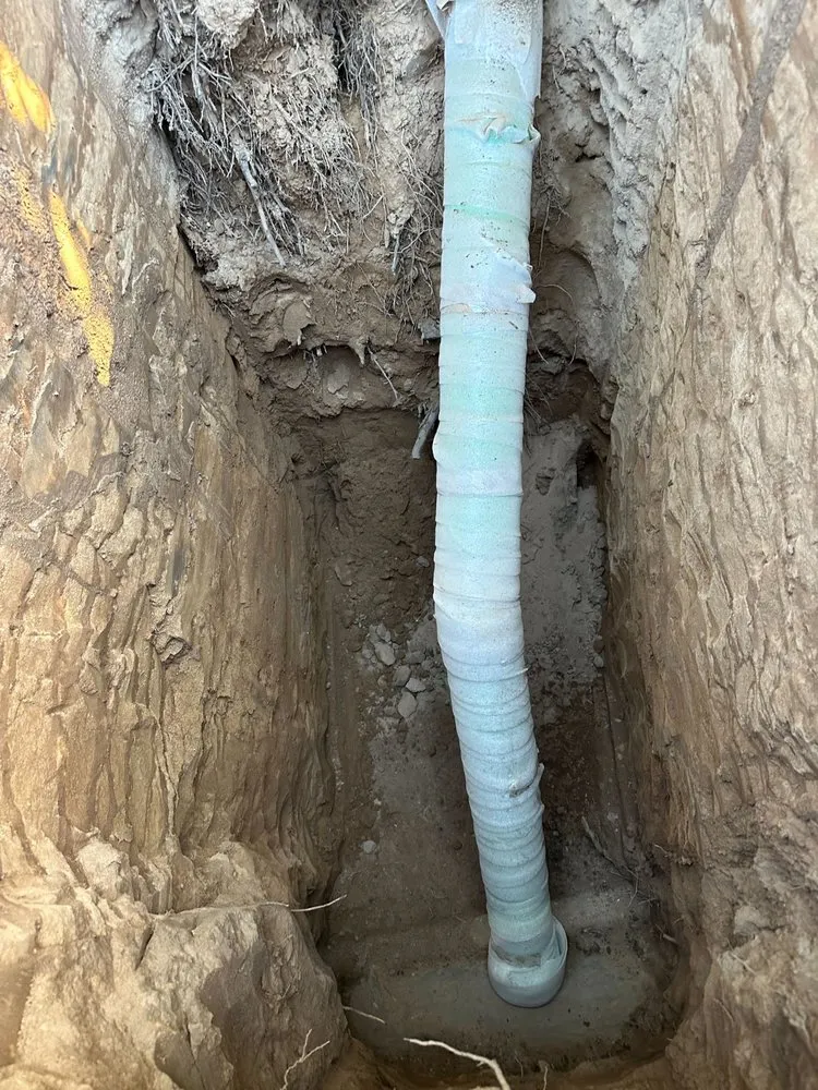 Expert pipe repair service in Thousand Oaks, CA - Most Valuable Plumber