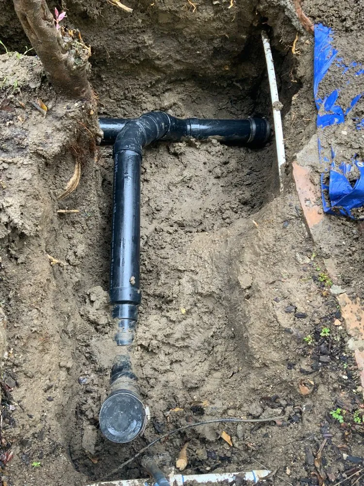 Slide of Most Valuable Plumber