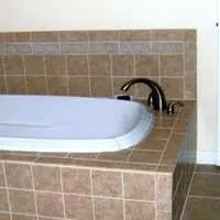 Slide of Most Valuable Plumber