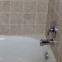 Slide of Most Valuable Plumber