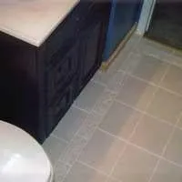 Slide of Most Valuable Plumber