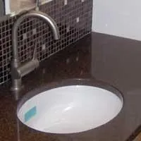 Slide of Most Valuable Plumber