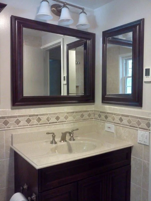 Slide of Most Valuable Plumber