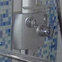 Slide of Most Valuable Plumber