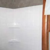 Slide of Most Valuable Plumber