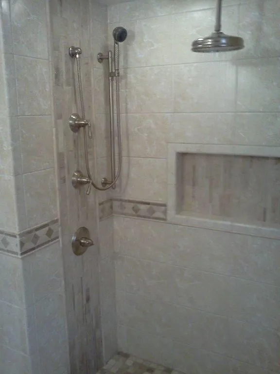 Slide of Most Valuable Plumber