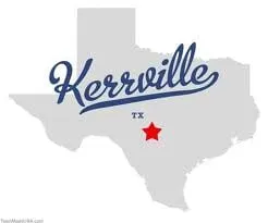 Slide of Mosty Plumbing