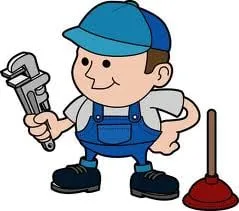 Slide of Mosty Plumbing