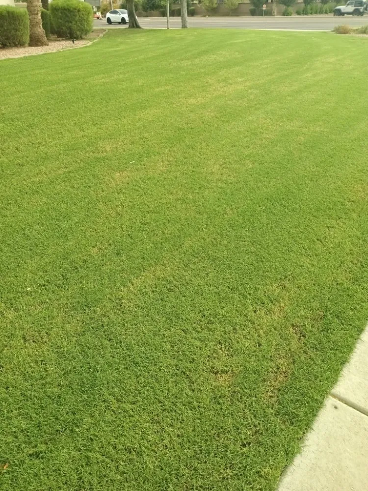 Slide of Mother Earth's Construction & Landscaping & Plumbing