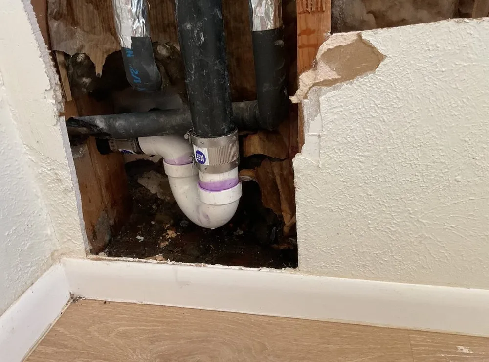 Reliable water heater service service in Dallas, TX - Mother Modern Plumbing