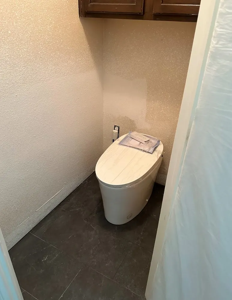 Top-rated drain cleaning service in Fort Worth, TX - Mother Modern Plumbing