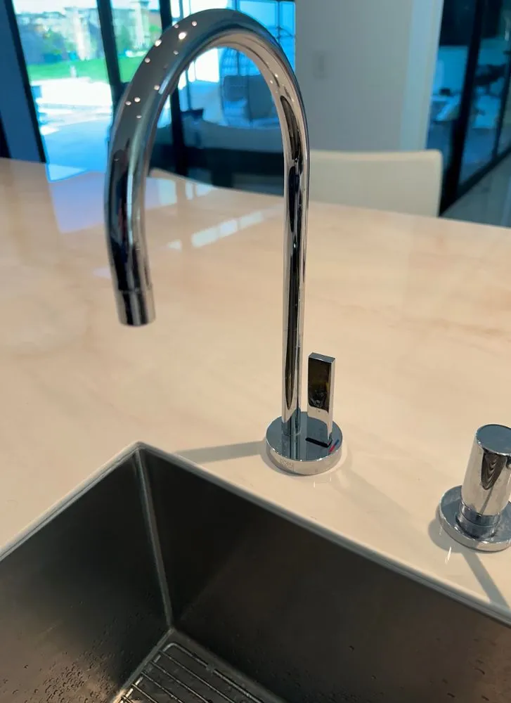 Top-rated leak detection in Fort Worth, TX by Mother Modern Plumbing