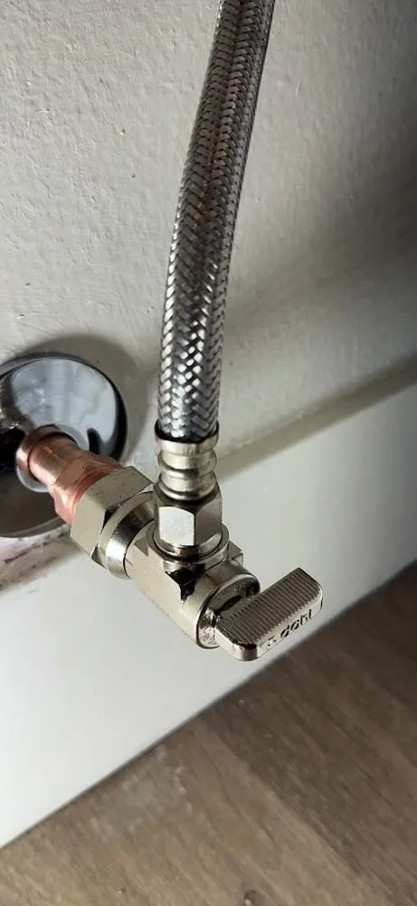 Slide of Motherflushers Plumbing