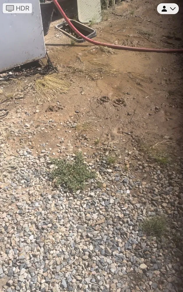 Slide of Motherflushers Plumbing