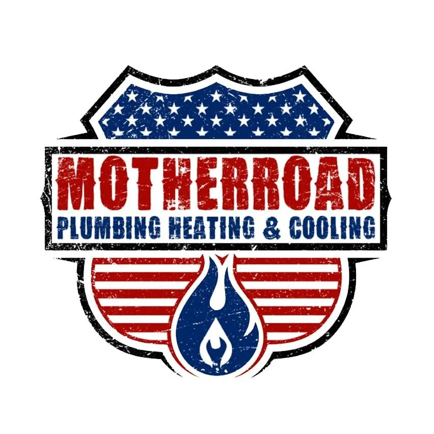 Slide of Motherroad Plumbing Heating & Cooling