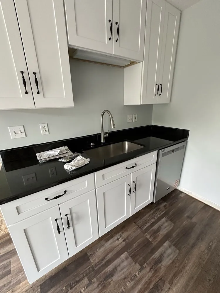 Slide of Motor City Plumbing and Drain