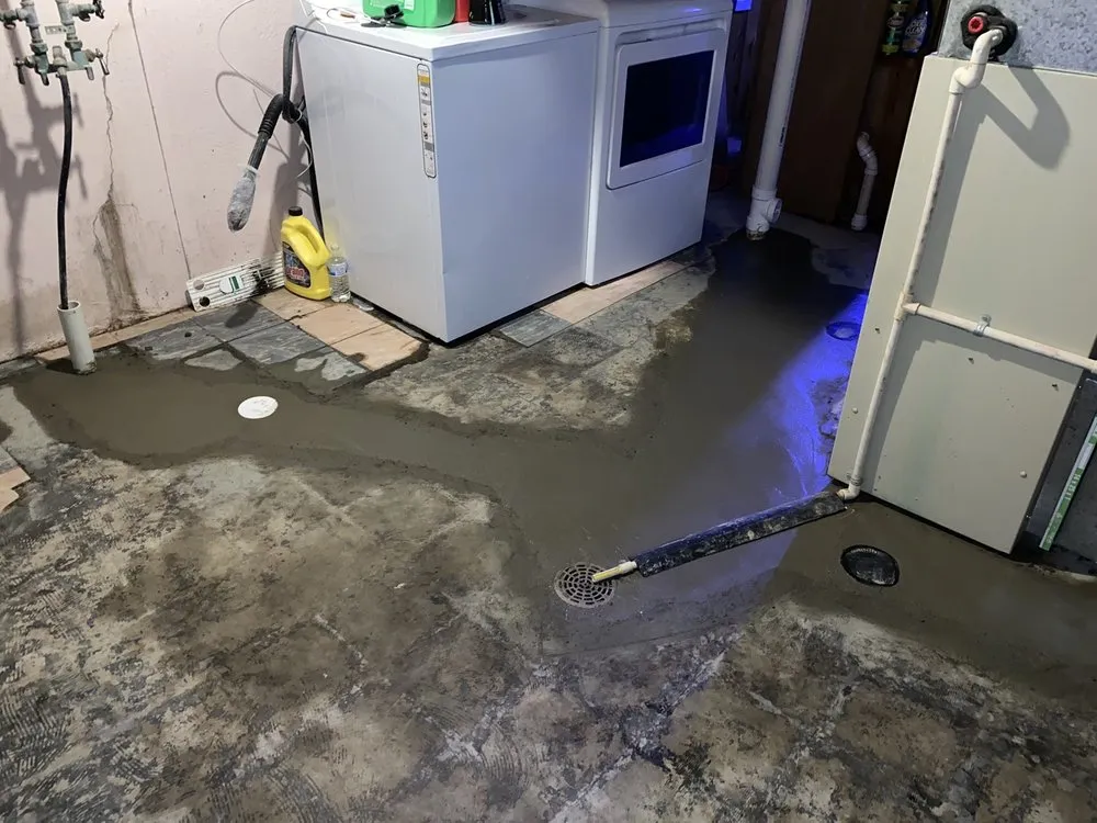 Slide of Motor City Plumbing and Drain