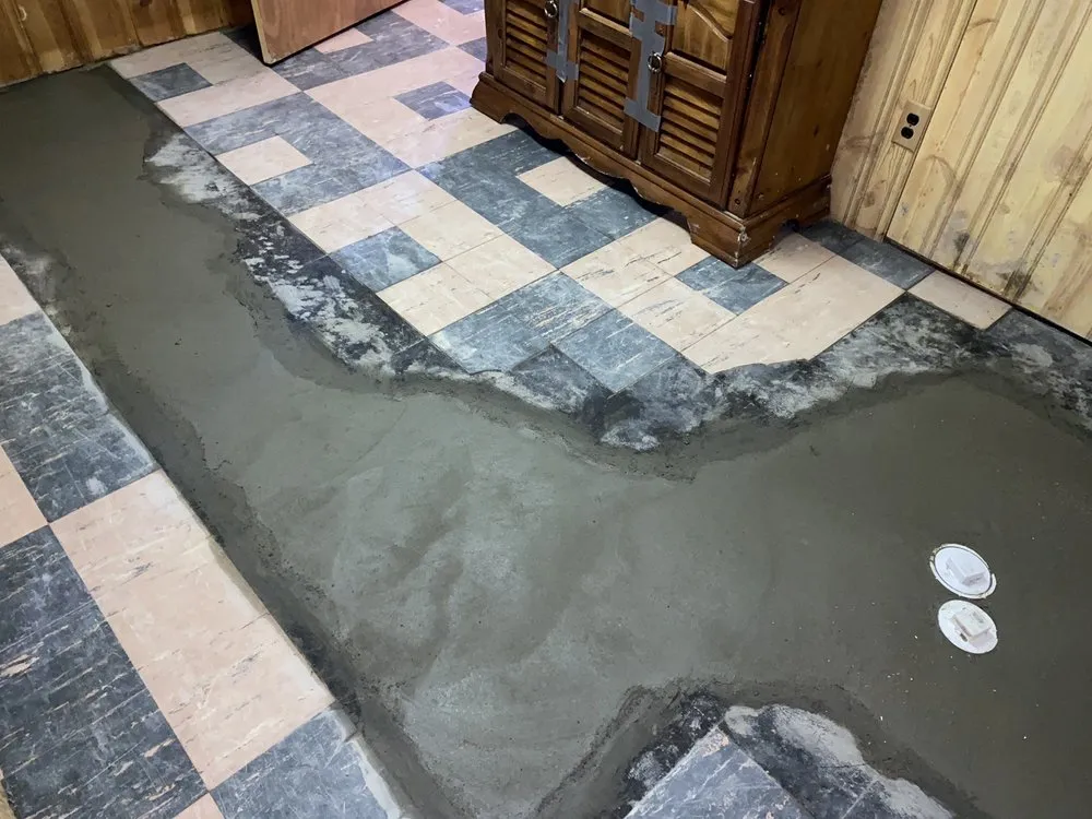 Slide of Motor City Plumbing and Drain