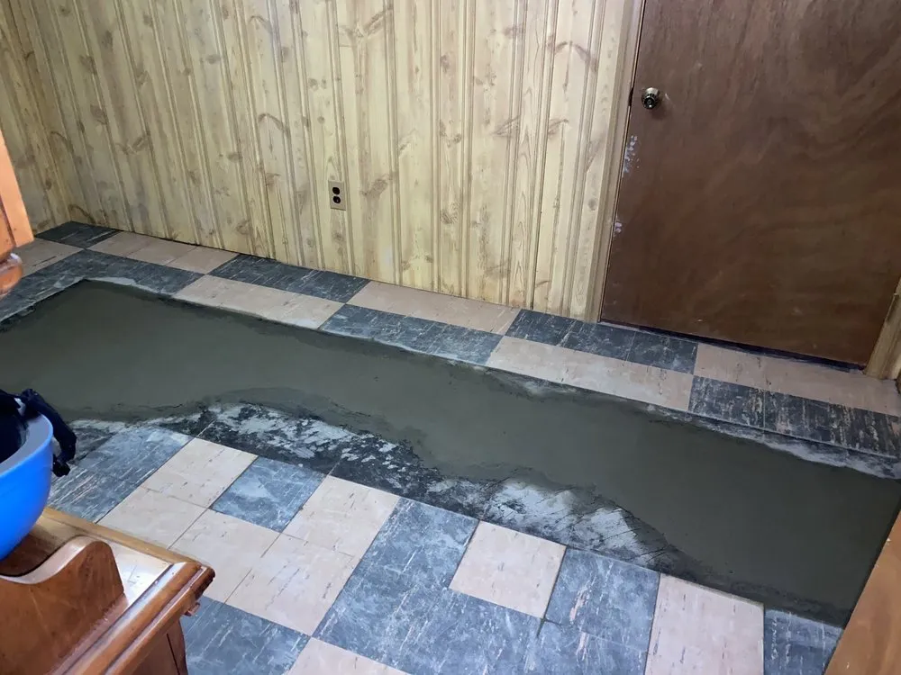 Slide of Motor City Plumbing and Drain