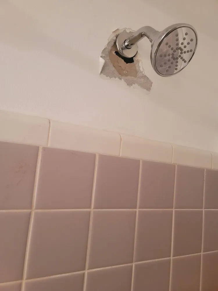 Slide of Motor City Plumbing and Drain