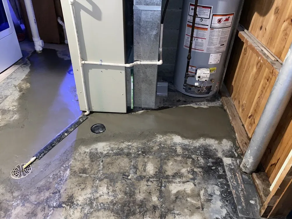 Slide of Motor City Plumbing and Drain