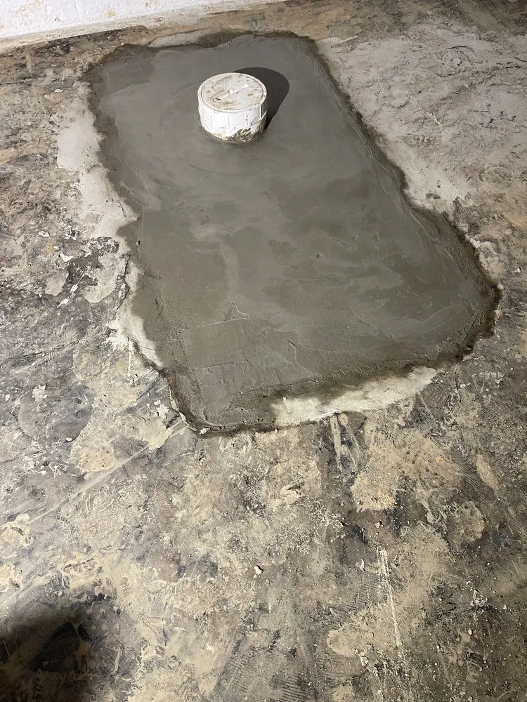 Slide of Motown Plumbing E-Z Sewer & Drain