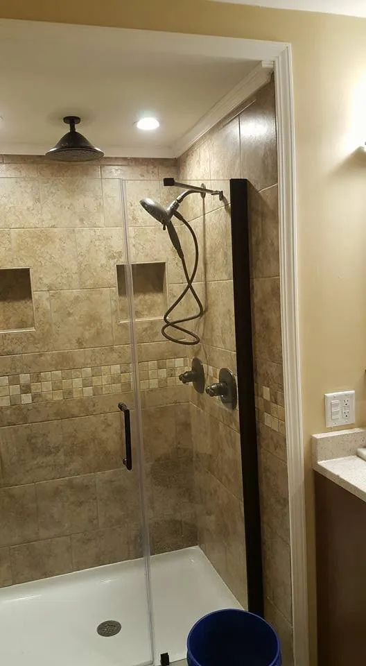 Slide of Motter & Services