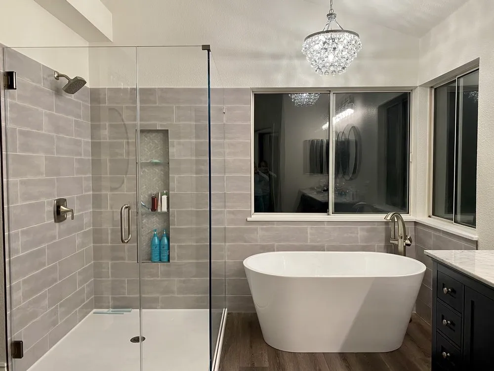 Slide of Motto Construction