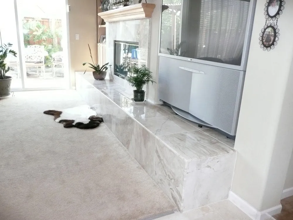 Slide of Motto Construction