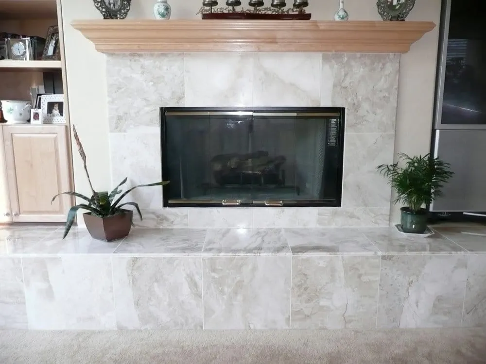 Slide of Motto Construction