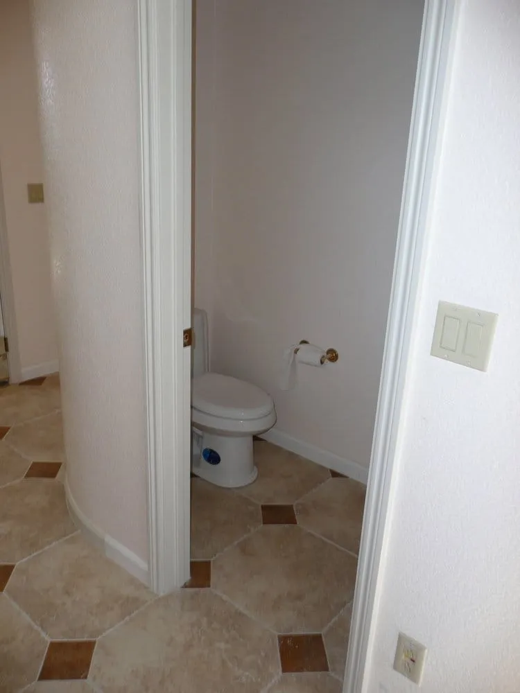 Slide of Motto Construction